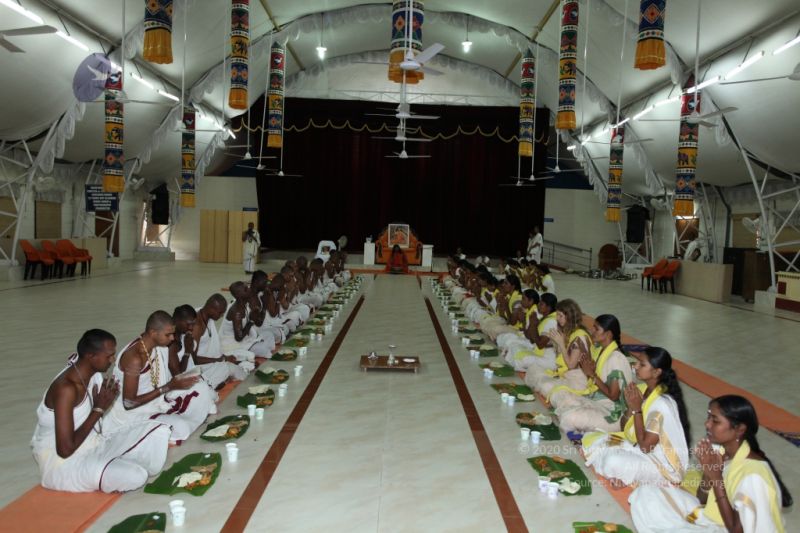File:Nithyananda-Annalaya-2010-01-01-1cjorQwgWgAm430zOr3y2FVDbJnsiZbs5.jpg