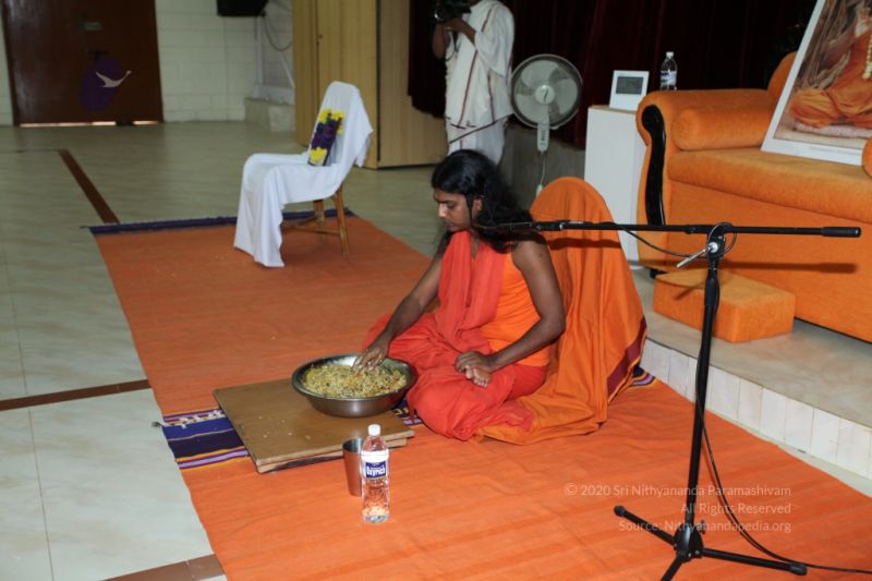 File:Nithyananda-Annalaya-2010-01-01-1clhO2lvBWyqGAtvhGbt4OWnDGbATcqOz.jpg