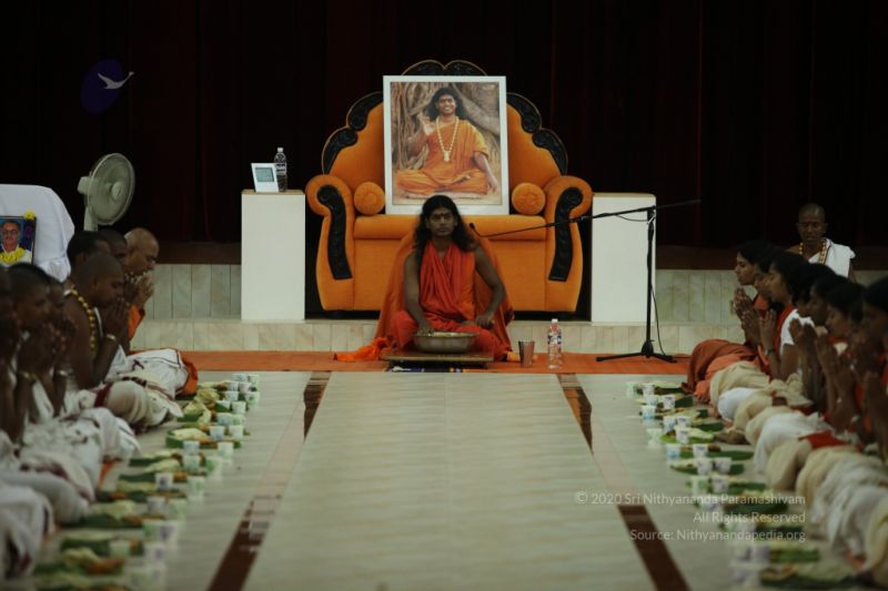 File:Nithyananda-Annalaya-2010-01-01-1e1g7vk7QXMXLFRWaZgMPs0w gpKY9TF2.jpg
