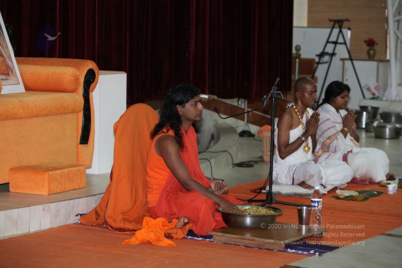 File:Nithyananda-Annalaya-2010-01-01-1e949KyHS3eVxrcuvy7VAmt8zuvJd2kah.jpg