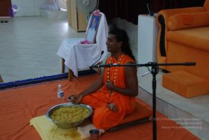 Nithyananda-Annalaya-2010-01-01-1fAxylEDDbSzVdCQodA7U5RwWmVgpTmhO.jpg