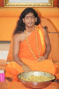 Nithyananda-Annalaya-2010-01-01-1fd a1TlW9FASoXfXv-cRUBL1gPsaufcQ.jpg