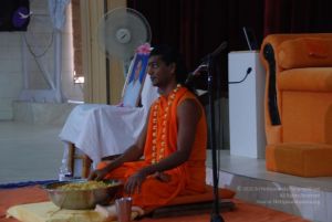 Nithyananda-Annalaya-2010-01-01-1g9IBy6U7g9s7kgEsTZLECp1jqQ2Hxvdh.jpg