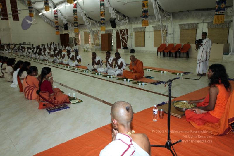 File:Nithyananda-Annalaya-2010-01-01-1iehphsQzSda5f2GN dRK6hyGiuS1wccA.jpg