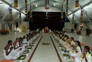 Nithyananda-Annalaya-2010-01-01-1mFnyVzNb0nSpeSr GzqR8qfoNjcHwCYX.jpg