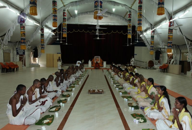 File:Nithyananda-Annalaya-2010-01-01-1mFnyVzNb0nSpeSr GzqR8qfoNjcHwCYX.jpg