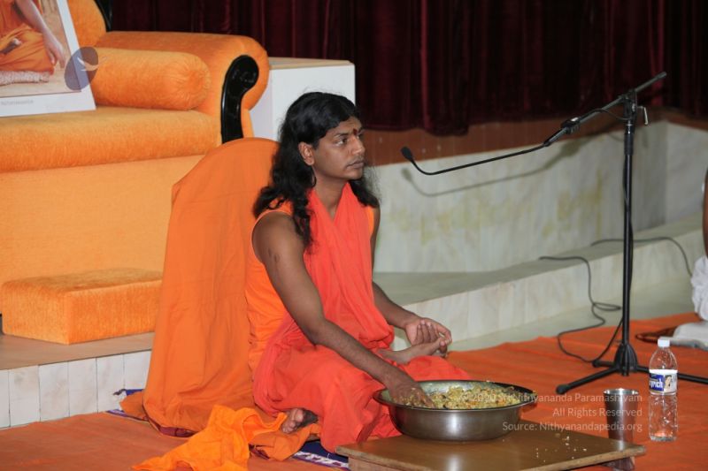 File:Nithyananda-Annalaya-2010-01-01-1mpVxV7S2KNKP-HLdXV5DxGUUdBMzXyzS.jpg