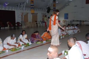Nithyananda-Annalaya-2010-01-01-1tsGIKe9s0XswiJScL-FJeHzjVJVtr2uz.jpg