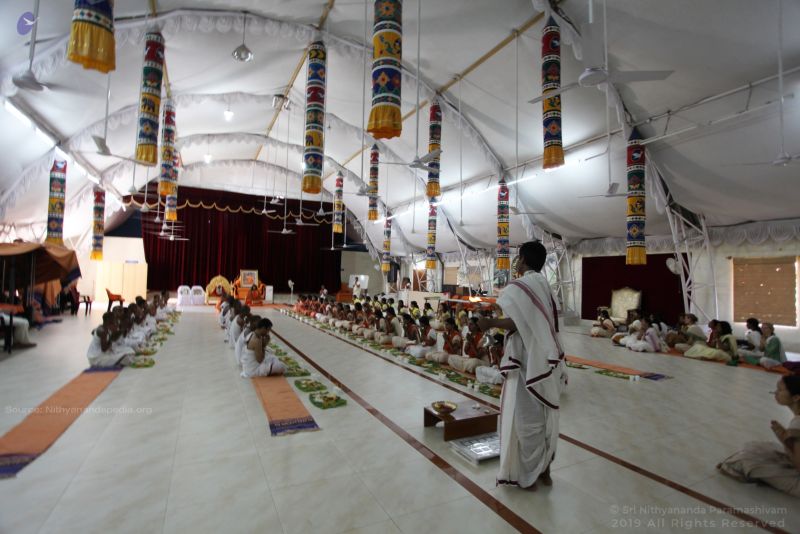 File:Nithyananda-Annalaya-2010-01-01-1uogL35S1GTfVrgZqBeyLEDgiGGxenfNZ.jpg
