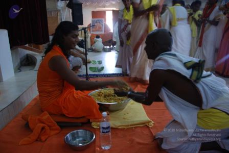 Nithyananda-Annalaya-2010-01-01-1vB0IS7guCVBnT41 AJZd5WeSgrUcdmRV.jpg