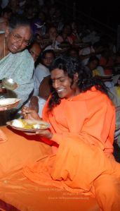 Nithyananda-Annalaya-2010-01-01-1wqLALzqSZz5YpkF9eWLyTpS345exZYiC.jpg
