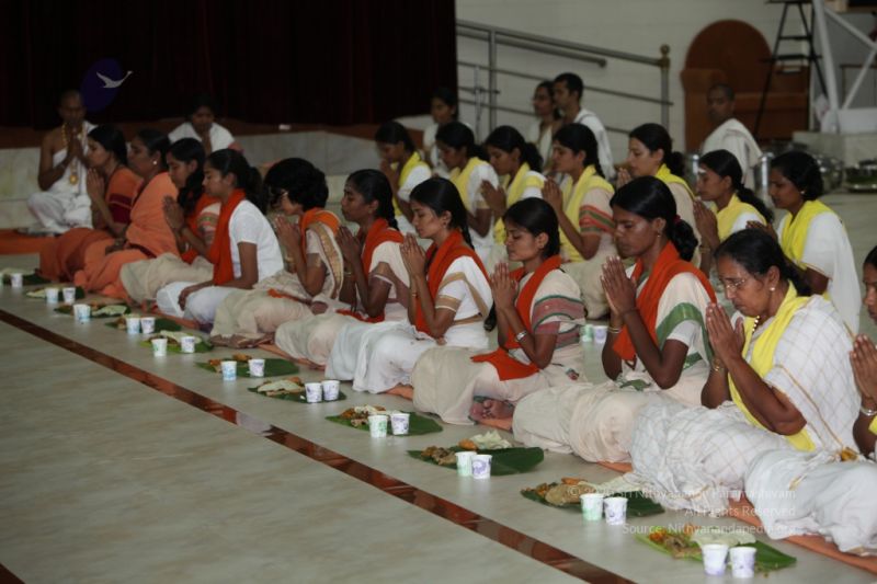 File:Nithyananda-Annalaya-2010-01-01-1zFjKoJOLXAxV2Mjj9P7LQ4t7OgMQrFbD.jpg