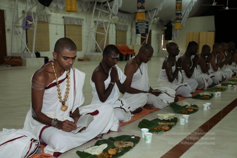 File:Nithyananda-Annalaya-2010-01-01-1zYGEFGyYFPccQ8RICcuUQBC5s8IWCB7o.jpg