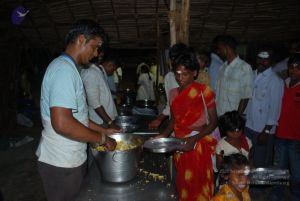 Nithyananda-Annalaya-2011-01-01-1-8EhzH-G9txVdBrRL5KlO5YAUiHRhrPy.jpg