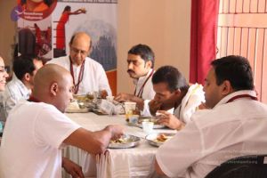 Nithyananda-Annalaya-2011-01-01-101wf2iAmZittcXTZXu8U8LXL2JHKodRu.jpg