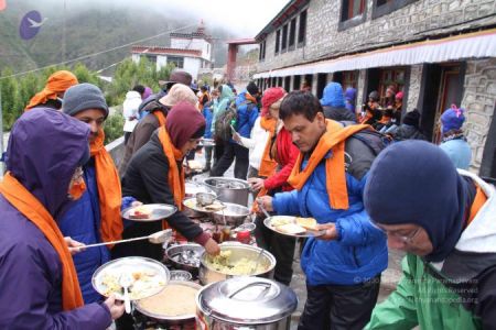 Nithyananda-Annalaya-2011-01-01-12wjHnyvgFz EfOIPZoPVkjTctScoWx9C.jpg