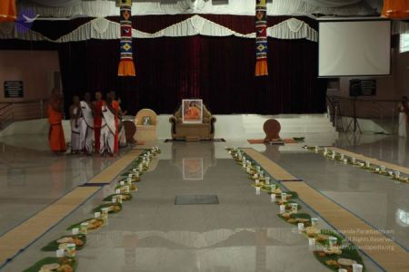 Nithyananda-Annalaya-2011-01-01-13T4caUYa2nwQddlsPAyCPiNYKmVtPldZ.jpg