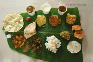 Nithyananda-Annalaya-2011-01-01-13hVvzto9OTmFJpHMeUx6x3eqjfEIhuzK.jpg