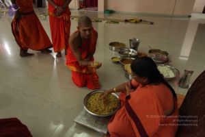Nithyananda-Annalaya-2011-01-01-13wwfuPfsDaqbxoEu5mejwBMqYNMHET8i.jpg