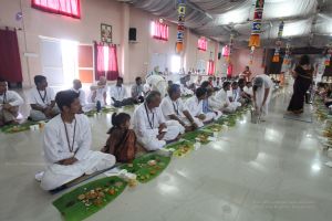 Nithyananda-Annalaya-2011-01-01-14tTeh xCawTw2FBE8oSVvSJRRFHyE885.jpg