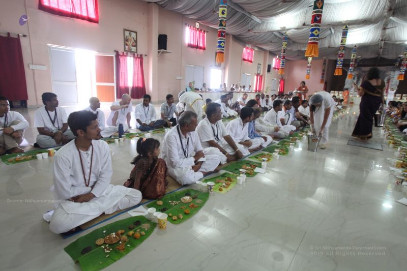 File:Nithyananda-Annalaya-2011-01-01-14tTeh xCawTw2FBE8oSVvSJRRFHyE885.jpg