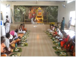 Nithyananda-Annalaya-2011-01-01-15ucPhUUopeLnyubvvC7OWn9sgpkqiDsO.jpg