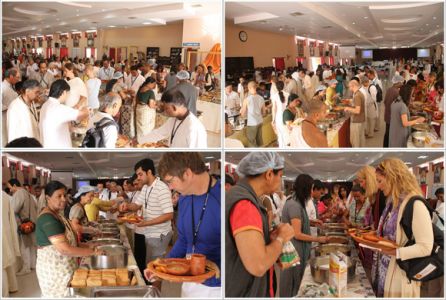 Nithyananda-Annalaya-2011-01-01-16IYXyW9hKqI5b haukwvyz7 DYlYlXa2.jpg