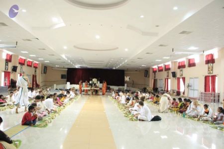 Nithyananda-Annalaya-2011-01-01-18tWjfO17n9V7lCrOBMuTrB3p FUiEJWK.jpg