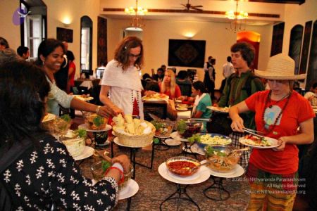 Nithyananda-Annalaya-2011-01-01-19lOZtb1INe3e0TfalTRuM4YogEOIrMG .jpg