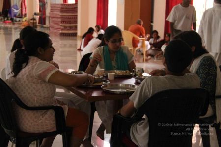 Nithyananda-Annalaya-2011-01-01-1AaGoyeUd6jTI8QUoF7f lMrQu7KVJv0.jpg