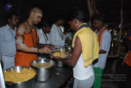 Nithyananda-Annalaya-2011-01-01-1AxQGd E3cepTx7vk27fi3vPxzKtzn-gb.jpg