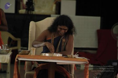 Nithyananda-Annalaya-2011-01-01-1BnyAk9NLRtB35Vh6Df So5z-GwMrkYgr.jpg