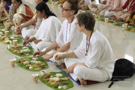 Nithyananda-Annalaya-2011-01-01-1CEVkgUYUCzDYQzVWR4 2RrTNEgcV24zN.jpg