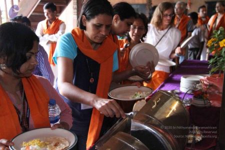 Nithyananda-Annalaya-2011-01-01-1CtH fqi7SpK FRsyqKbehRIVPVRp3T 9.jpg