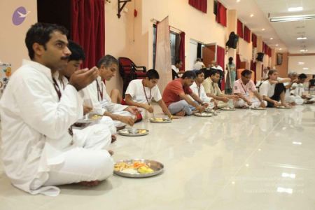 Nithyananda-Annalaya-2011-01-01-1DSF11fGhgQPasgXSX-o0ouhZhV rBRT9.jpg