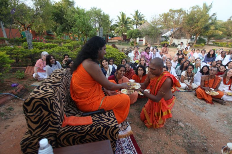 File:Nithyananda-Annalaya-2011-01-01-1Fd7 t8K7i2SmRCA0EmP 4nCbxWxCY Hy.jpg