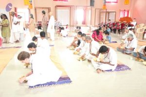 Nithyananda-Annalaya-2011-01-01-1G3xBj81r8H1JI00S-xPbcPJlq7w38sOs.jpg