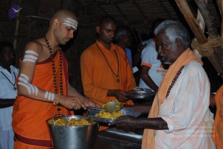 Nithyananda-Annalaya-2011-01-01-1GjVlsCzc I5ztLfwz6rDfJWzJx5VnE3q.jpg