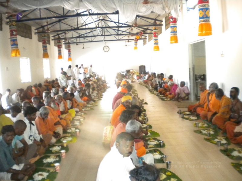 File:Nithyananda-Annalaya-2011-01-01-1GpyMFtohFUJBuOyLomuZolE7-8Ve36I2.jpg