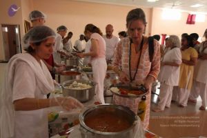 Nithyananda-Annalaya-2011-01-01-1IIUUW296XSBxbBvfedeLNSMIdV8arPs0.jpg