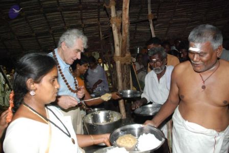 Nithyananda-Annalaya-2011-01-01-1J-FAffFKesr1S7a yOuKk8b1xDoHD--b.jpg