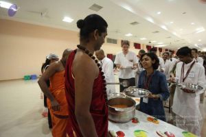 Nithyananda-Annalaya-2011-01-01-1LBqQGJTRCahyBJsFV0HXxWZzsqU94J3a.jpg