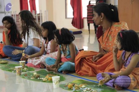 Nithyananda-Annalaya-2011-01-01-1LG2wY 4SjFN3YKl3NZ28hnhxvEDmuQR6.jpg