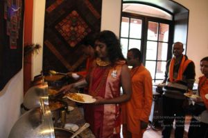 Nithyananda-Annalaya-2011-01-01-1M2hgFct0bzClIQUNK6rpgRiYExRlxQq9.jpg