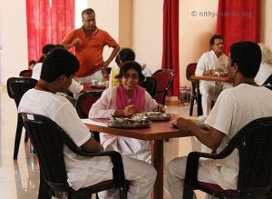 Nithyananda-Annalaya-2011-01-01-1MQIdDOaXG8xGUZH857SwFCPc3E9zoCW5.jpg