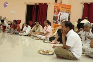 Nithyananda-Annalaya-2011-01-01-1Mfw 0jna5R6OimfbAsoOSpoQUPHLSaZT.jpg