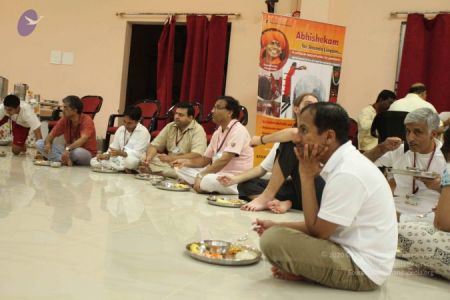 Nithyananda-Annalaya-2011-01-01-1Mfw 0jna5R6OimfbAsoOSpoQUPHLSaZT.jpg