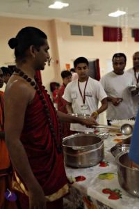 Nithyananda-Annalaya-2011-01-01-1MnZMSMS5Ia8BmdsYUJQiZnNXHYlOXE a.jpg