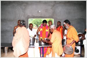 Nithyananda-Annalaya-2011-01-01-1N94kWYFdMwNIcEtT61RRvP5hURoH5auF.jpg