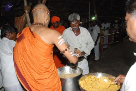 Nithyananda-Annalaya-2011-01-01-1NG29P4ada qKTDKb05ZwY4VysRAe7hWk.jpg